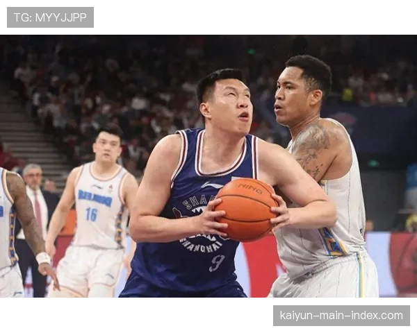 上海队得分能力显著下滑 高强度防守下进攻流畅性受损