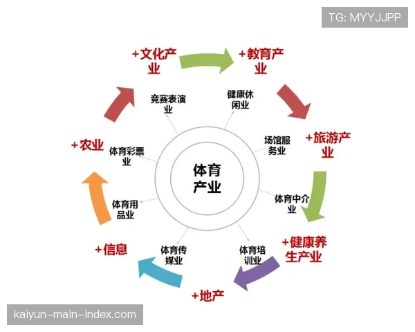 体育内容质量认证体系推行 优质内容获得特殊标识