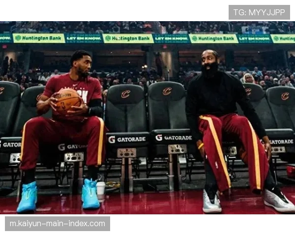 骑士对阵奇才豪取15连胜 哈登融入体系渐入佳境 骑士对阵奇才豪取15连胜 哈登融入体系渐入佳境