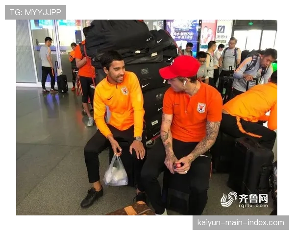 弗莱明鬼魅插入禁区头球破门 帮助球队客场取分