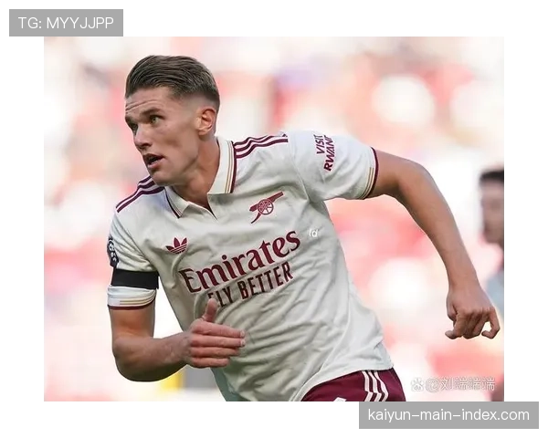 约克雷斯2026年已进八球 成英超同期进球最多者