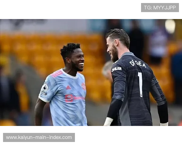 坎特拦截数据对比弗雷德，法国铁腰防守效率面临土超考验