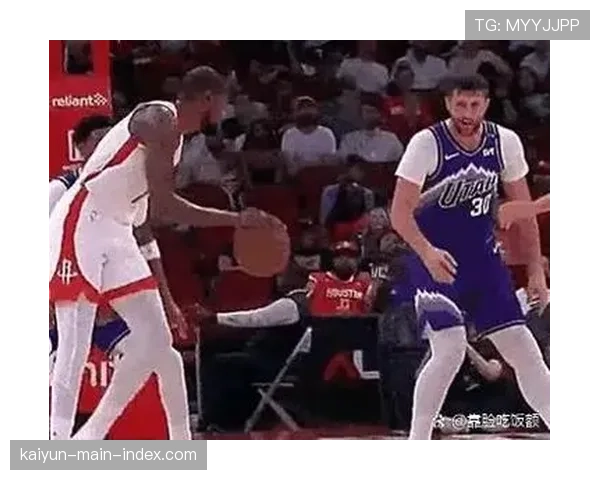 爵士替补席得分仅28分 轮换阵容深度不足暴露短板