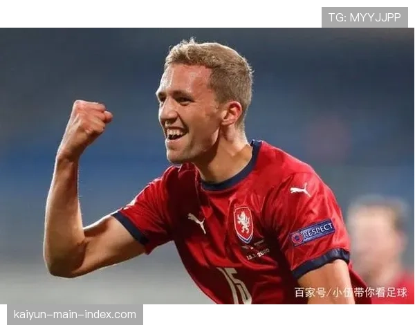 捷克希尔哈维进攻哲学受期待 前场多面手配置考验战术灵活性与临场调整