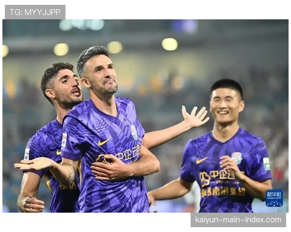 天津津门虎场均仅0.6球进攻乏力 五轮仅入三球创联赛新低