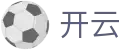 开云 - Kaiyun官方网站 - 主站网页版